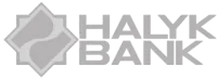 halykbank