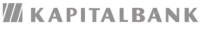 kapitalbank