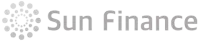 sunfinance