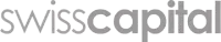 swisscapital